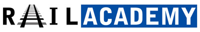 logo-web