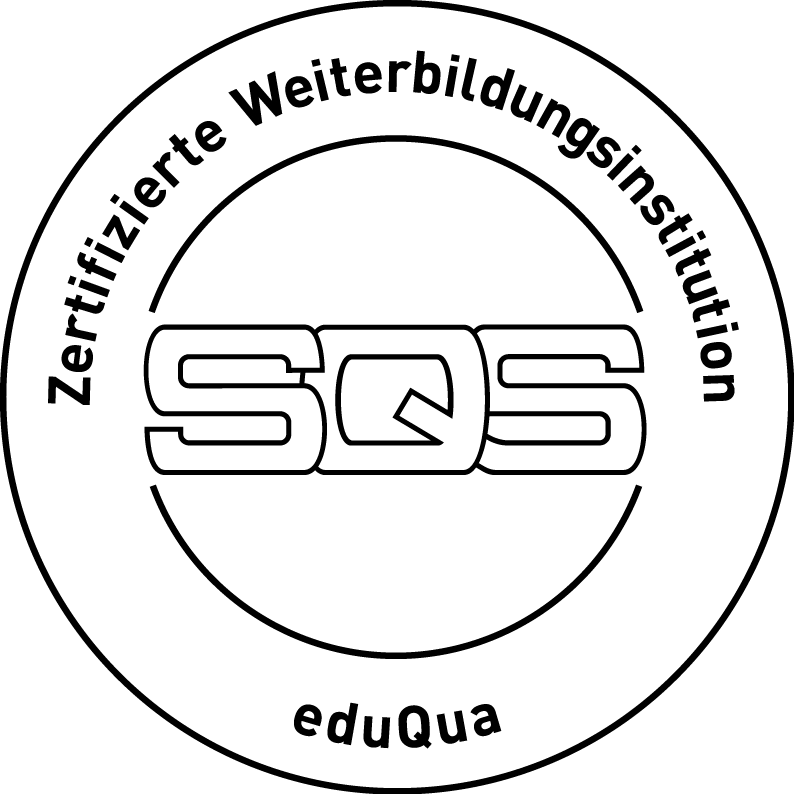 eduQua_gm_de